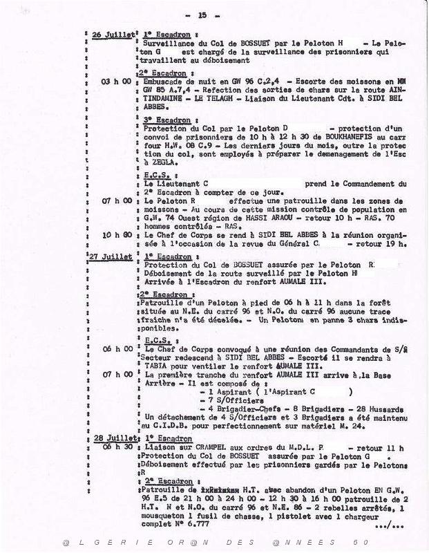 9eHUSSARDS- 1957-3- 0011.jpg